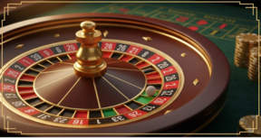 三毛从军记电影海报